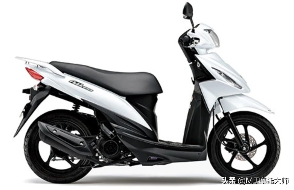 油耗不到2升的车,油耗低于2升踏板摩托