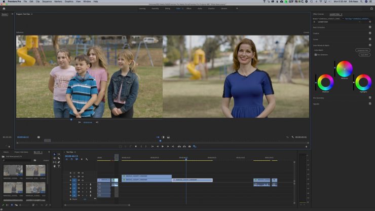 佳能c70相机好吗,佳能c70深度评测