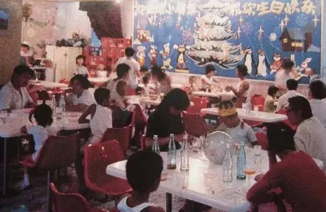 没这几张合影，谁敢说自己在天津长大？