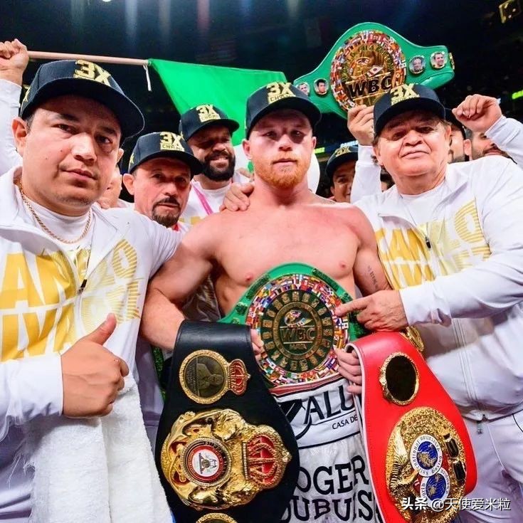 2021福布斯明星收入前十名,2023福布斯名人收入榜