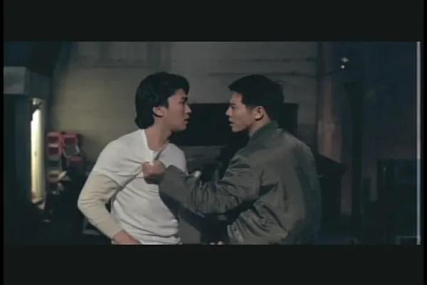 周星驰电影龙,周星驰电影大全免费版正片