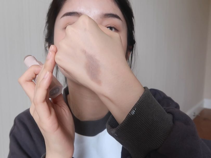 购物分享饰品,购物分享生活