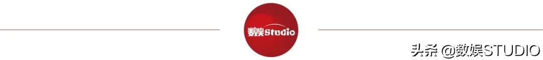 迪士尼搞双十一、网飞办日本节，流媒体终于卷到亚洲