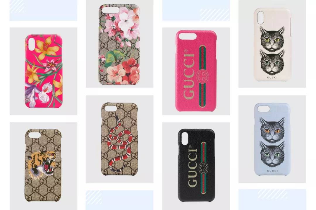 华为p30保时捷手机壳,lv专门为华为出了手机壳