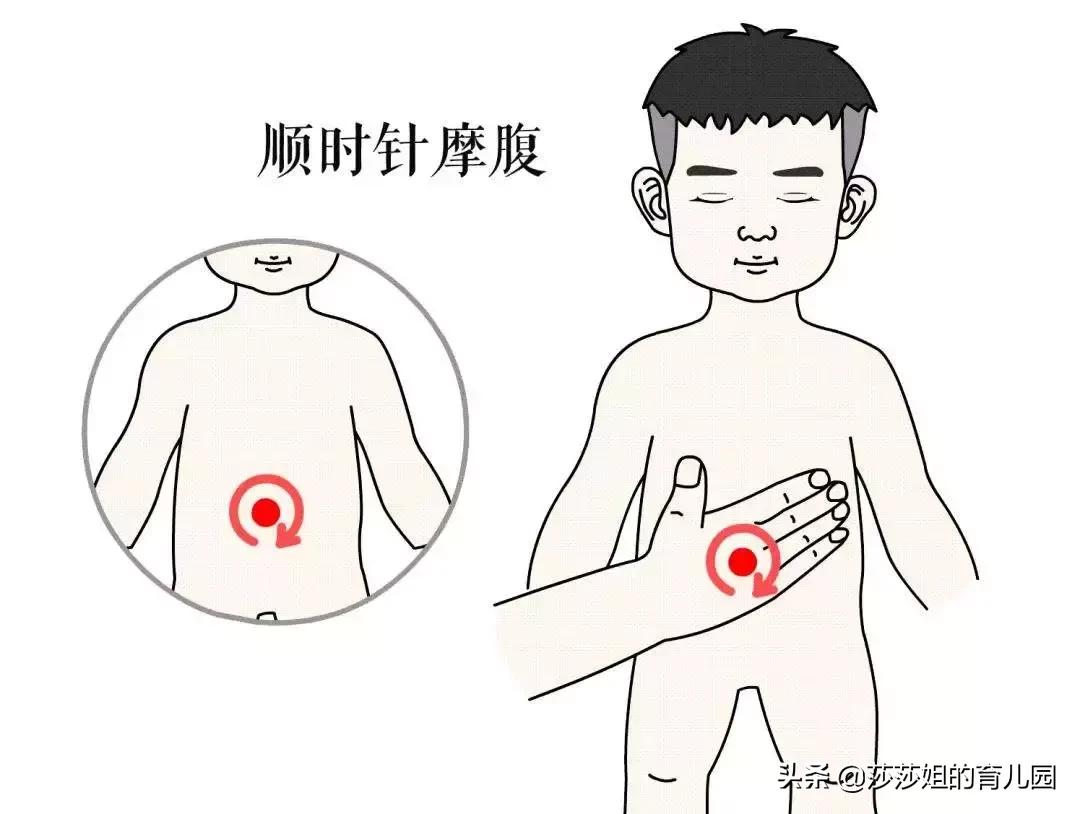 小孩胃强脾弱积食便秘怎么调理,小儿胃强脾弱越来越瘦怎么调理