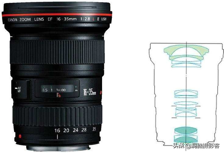 摄影用慢门打造静谧的黑白极简,极简主义慢门摄影