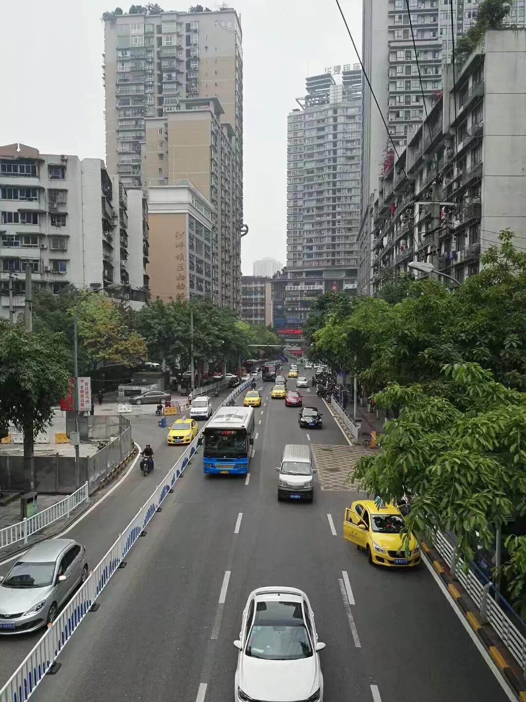 难忘的校园生活酸甜苦辣,难忘的校园生活精彩的瞬间