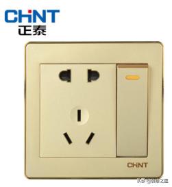 西门子和公牛开关插座价格对比,开关插座十大品牌排名飞利浦