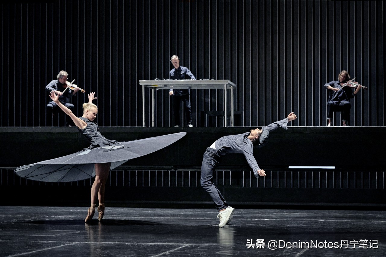 G-STARRAW,g-starraw怎么样