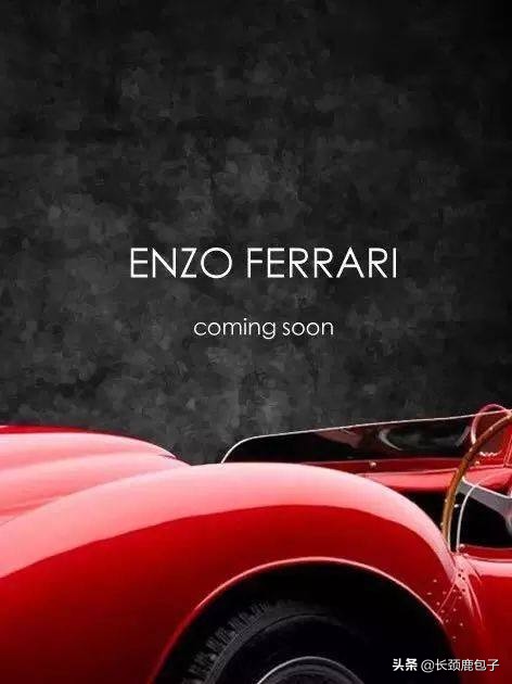 2020十大电影必看动作片,2020十部巅峰片