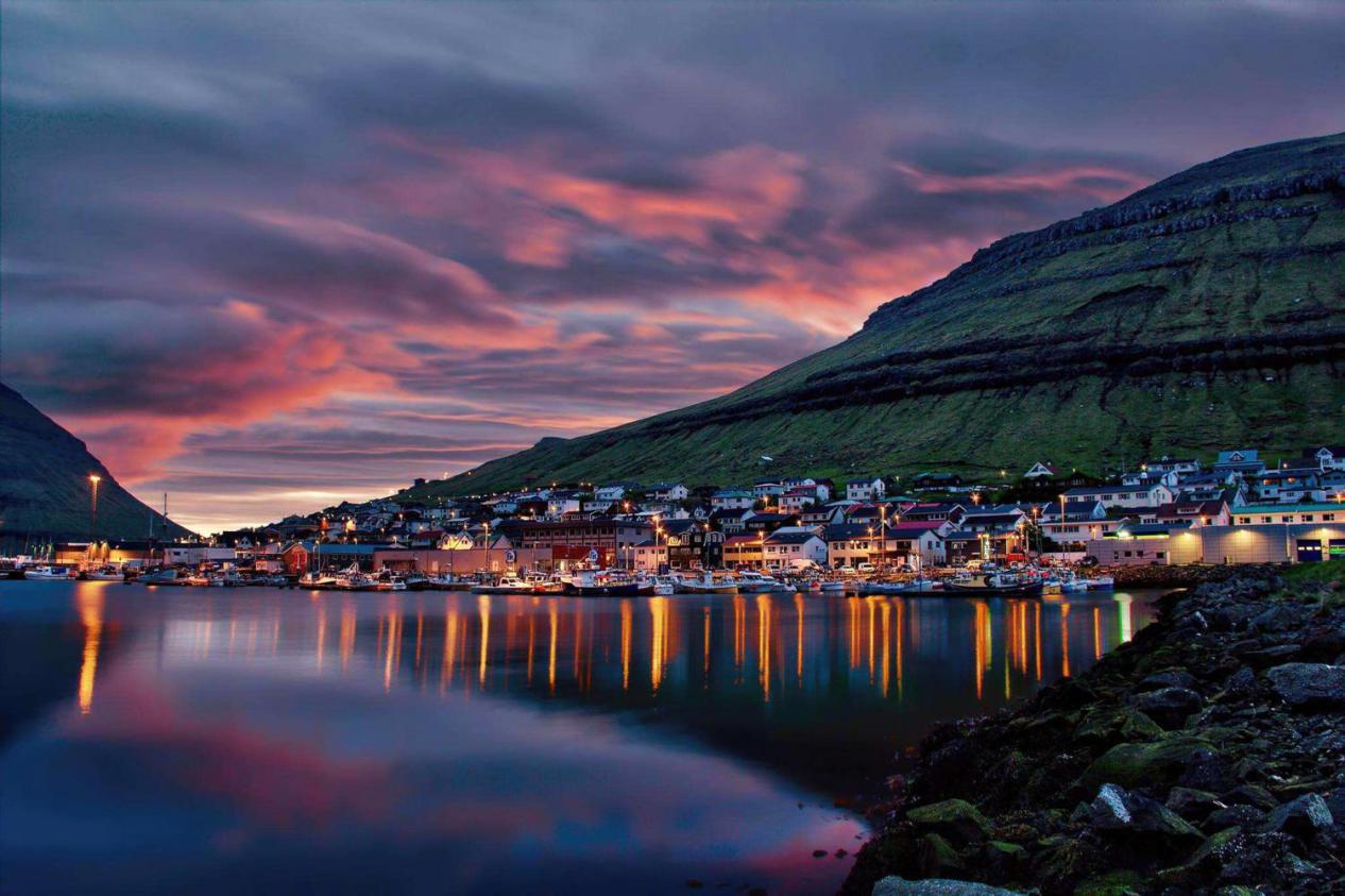 丹麦丹拿新音箱,丹麦丹拿音箱怎么样