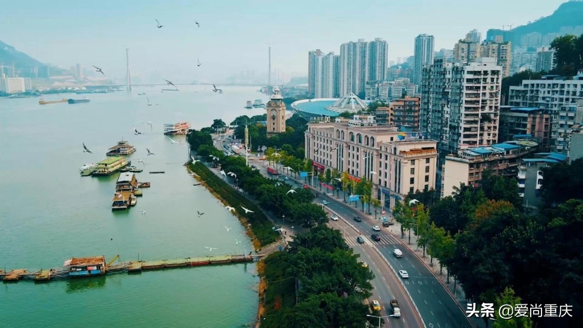 万州区一季度gdp,重庆市万州区gdp排行