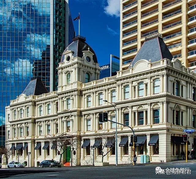 在新西兰奥克兰购物攻略,新西兰奥克兰旅游攻略最全