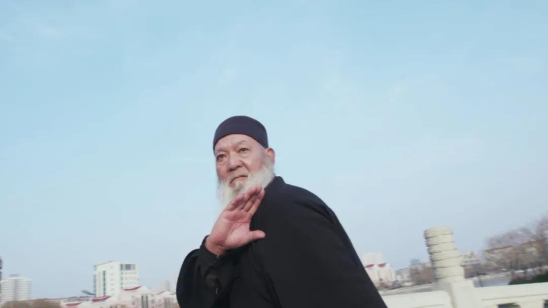 划拳口诀,划拳玩法