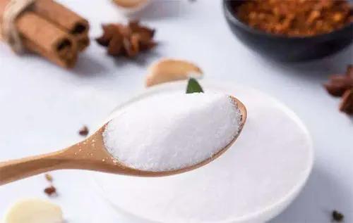 中老年人,中风7大危险因素,不可不知,夏季需做好六种警惕