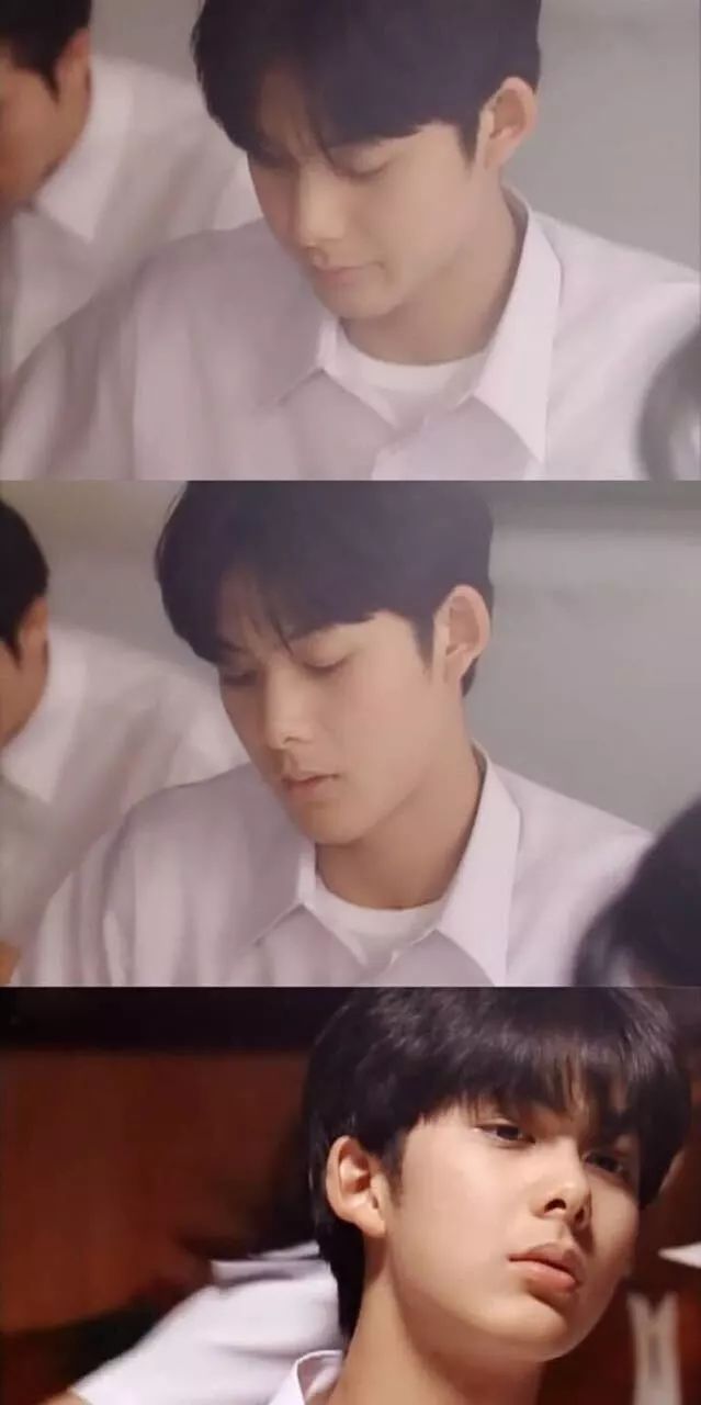 柏原崇今昔对比,日本美少年柏原崇现状