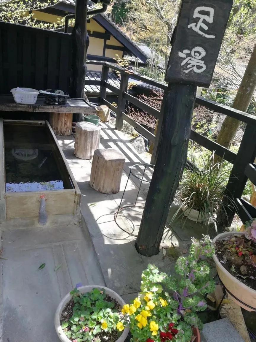 初冬九州温泉旅游攻略,九州温泉一日游