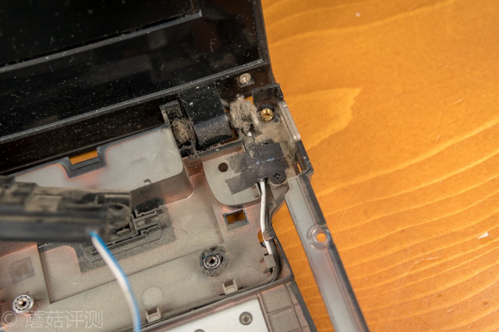 联想y400键盘通病,联想y400为啥装不了win11