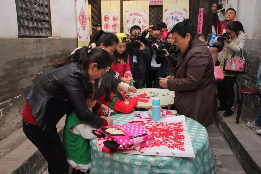荣获乡村振兴示范村,获评全国乡村旅游重点村福建
