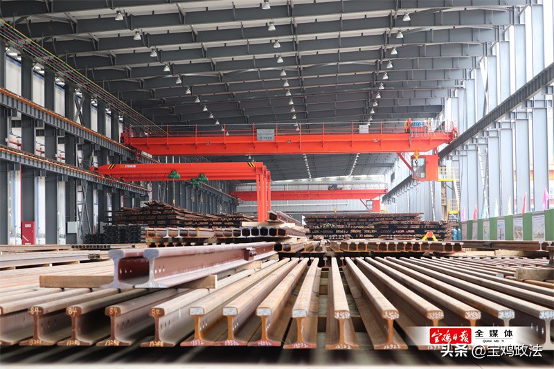 宝鸡县域经济高质量发展论坛,宝鸡市各县2019经济状况