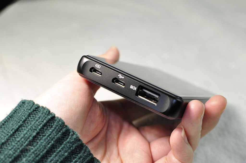 荣耀手机哪款手机直播音质最好,荣耀哪些手机带hifi音乐芯片