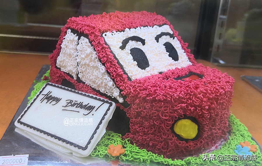 芽庄印象｜|想说爱你不容易