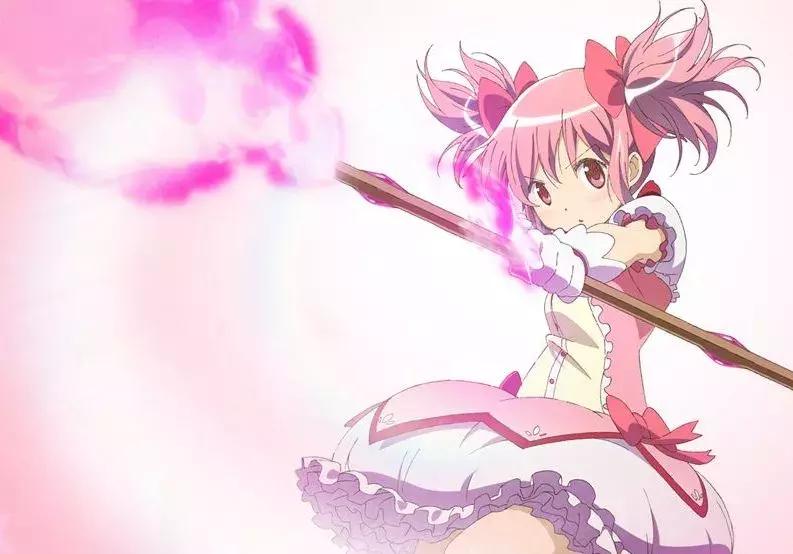 「何」要读成「なに」还是「なん」?