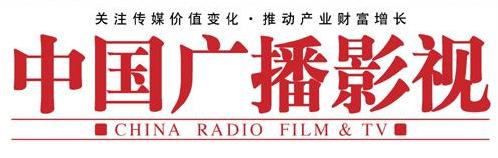 张艺谋和陈凯歌谁的导演水平高,张艺谋李安陈凯歌哪个厉害