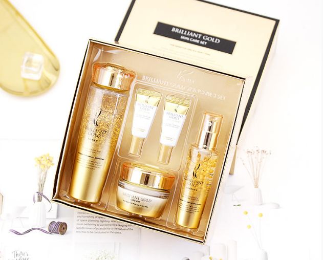 全界编辑部故事：被叫成“大妈”，是我脸渣还是他眼瞎？