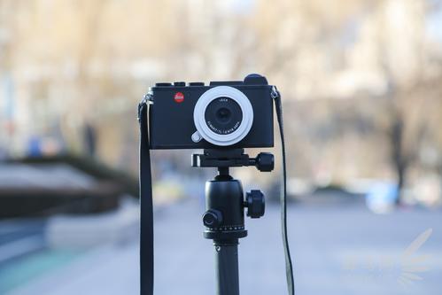 专业摄影师相机必用配件,摄影师必备器材有哪些