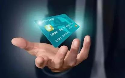 微粒贷花呗白条对个人有什么影响,京东白条和花呗影响征信吗