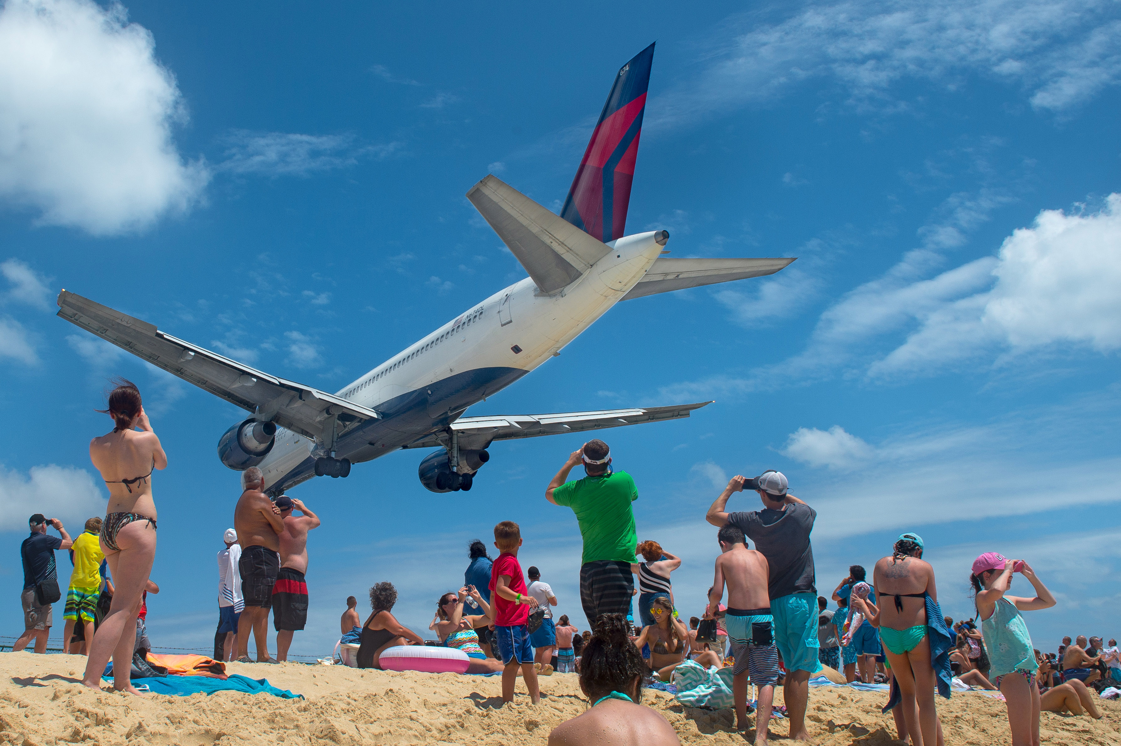 世界有名的海岛旅游胜地,世界10大最奇特海岛