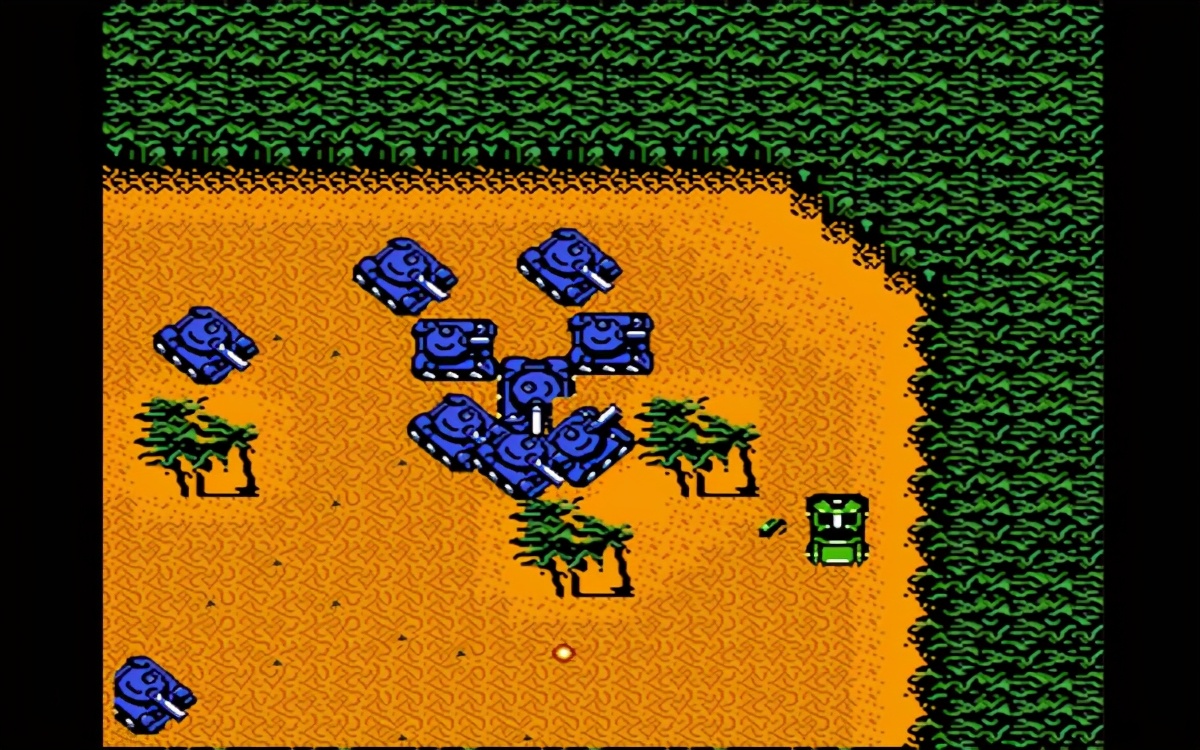 新春聊游戏,新春聊游戏穿甲流