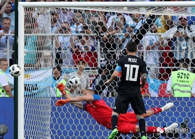 大铁锅设计,世界杯用球制作过程