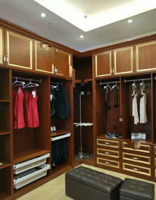 全铝家居的优点和缺点,全铝家居优点视频