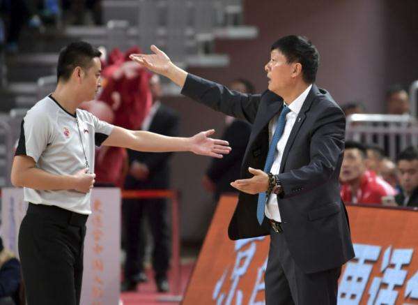 五星体育播上海男篮比赛吗,今日cctv5直播赛事表cba