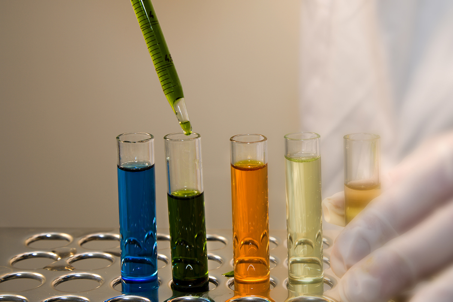 最好用钓鱼小药的正确使用方法,钓鱼小药使用基础知识有哪些内容