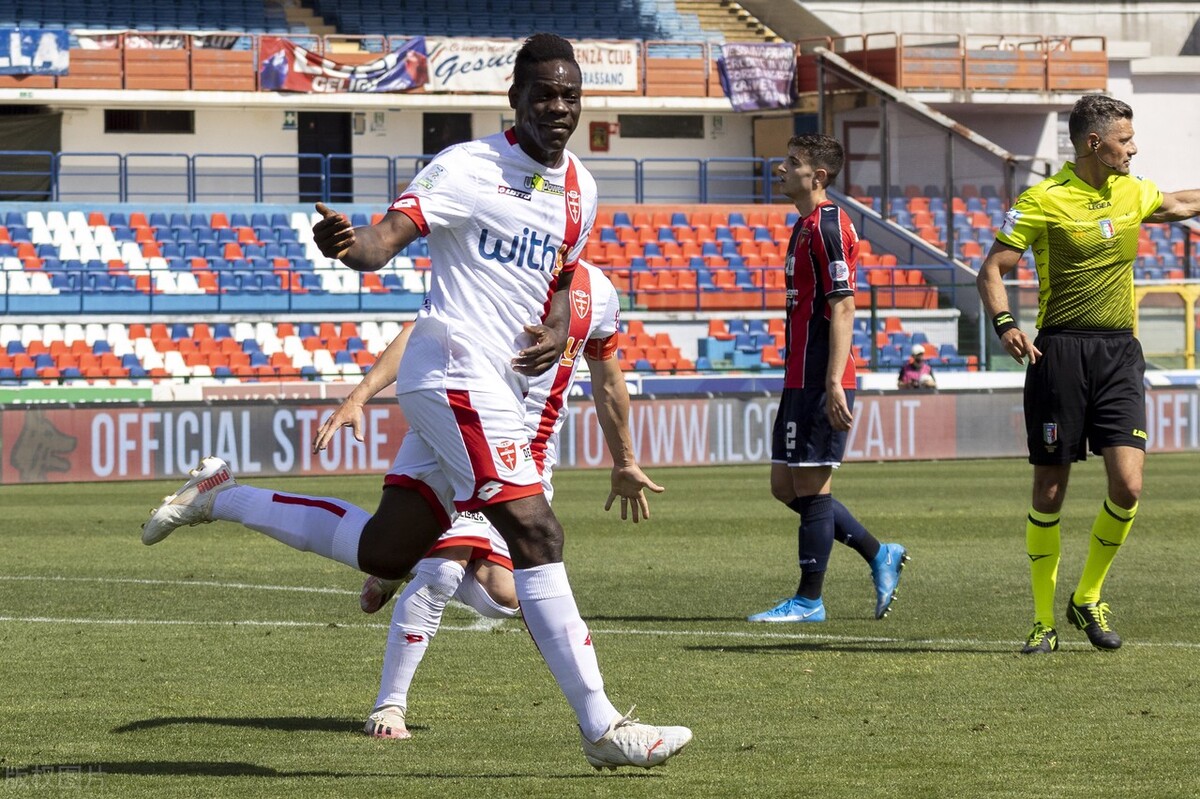 外媒评梅西实力,外媒评价皇马最佳阵容