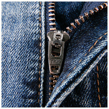 优衣库牛仔裤最便宜,优衣库的牛仔裤高档吗