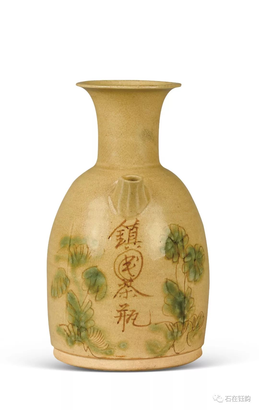 一对瓷器拍卖 (拍卖100元的瓷器)