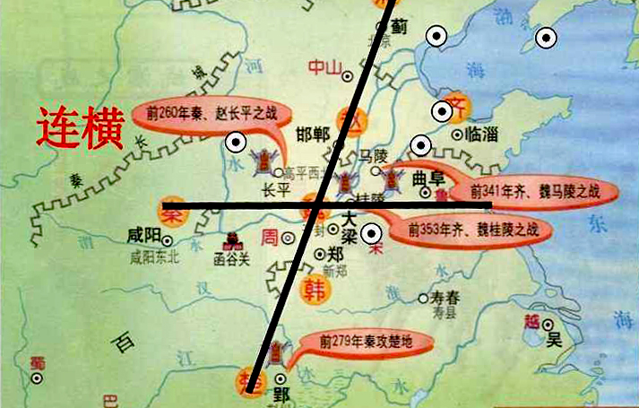 枉矢哨壶是比喻什么生肖,枉矢哨壶的意思