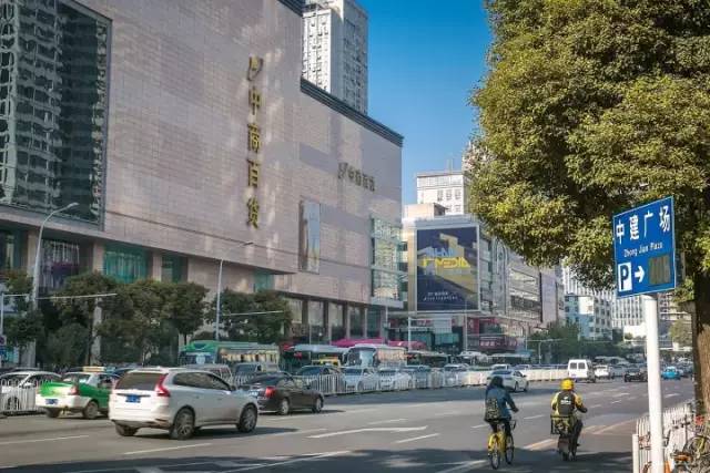 他用15年做出武汉人自己的西餐，不贵却评上全国十大品牌