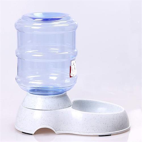 泰迪尿不湿老是漏尿怎么办,泰迪尿不湿可以拉大便吗