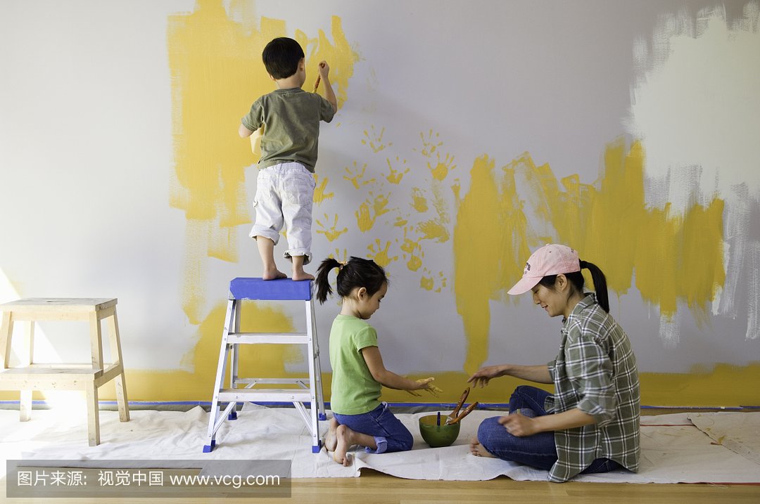 出轨了想真心回归家庭的路很艰难,出轨的我要怎么回归家庭