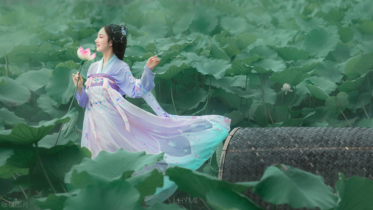 “趣微”—对微小事物引起强烈的乐趣触感