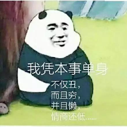 给女朋友做一个玫瑰花表白程序,情人节网页表白