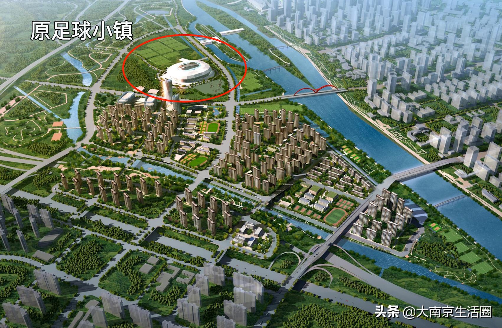 支离破碎全景,支离破碎2022