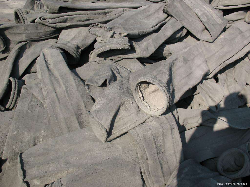 布袋除尘器堵塞有什么危险,布袋除尘器管道堵塞