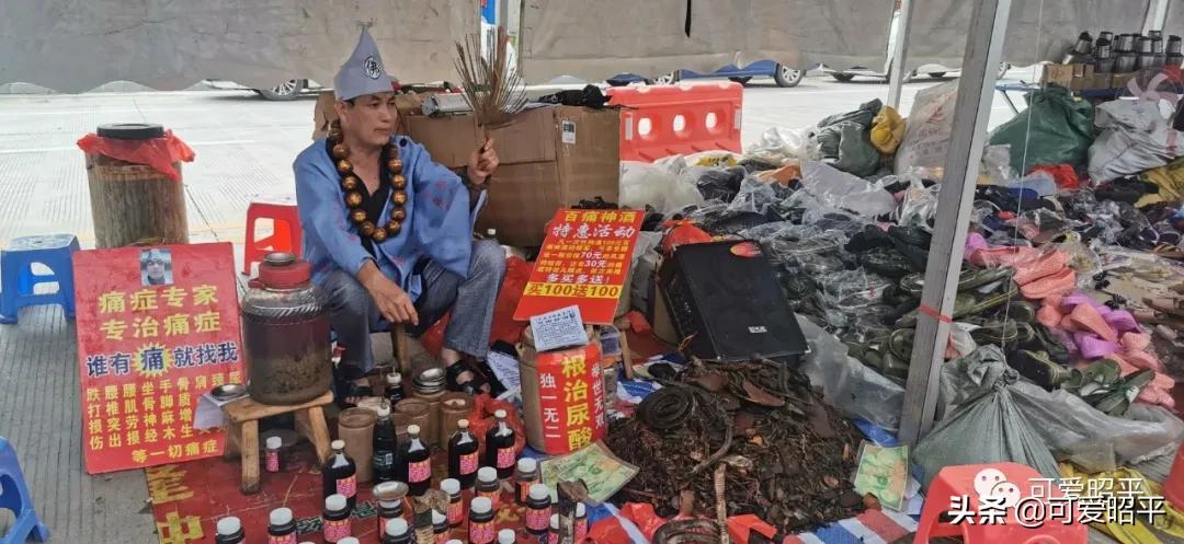 记住乡愁容县篇,记住乡愁视频美食