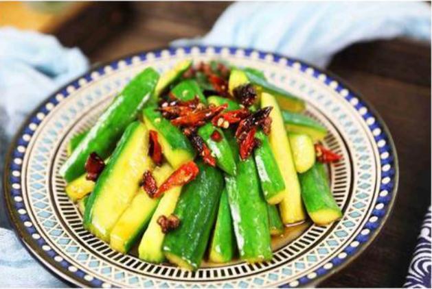 菠菜魔芋丝凉拌做法视频,魔芋丝生菜的做法